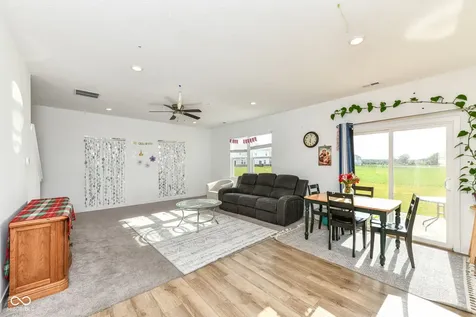 18812 Mithoff Lane Westfield IN 46074