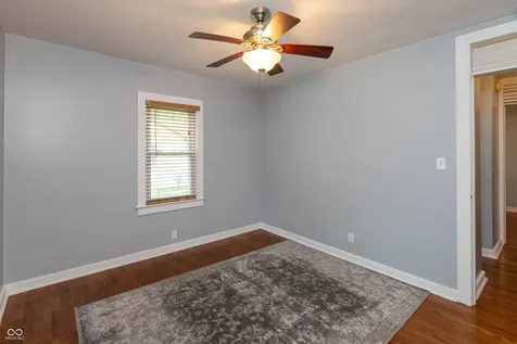 143 High Street Danville IN 46122