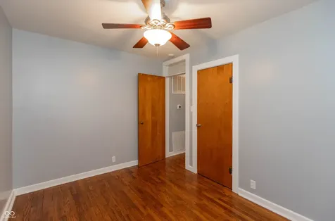 143 High Street Danville IN 46122