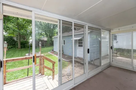 143 High Street Danville IN 46122