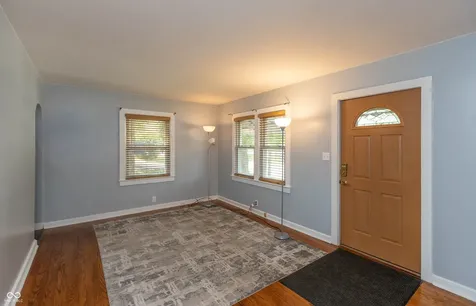 143 High Street Danville IN 46122