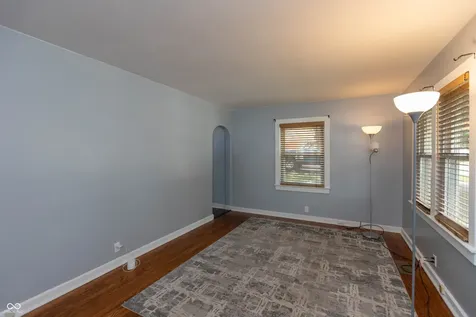 143 High Street Danville IN 46122