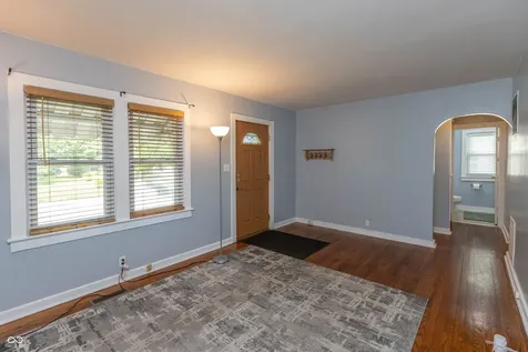 143 High Street Danville IN 46122