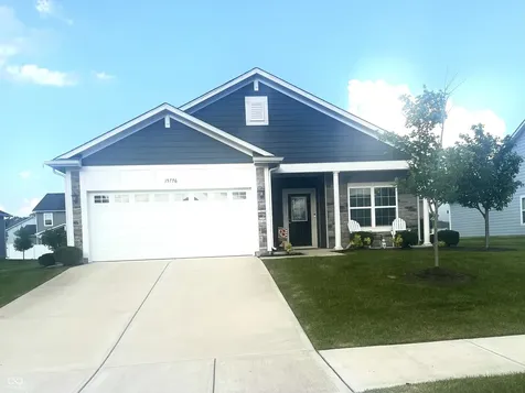 15776 Wescott Drive Noblesville IN 46060