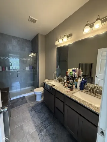 15776 Wescott Drive Noblesville IN 46060