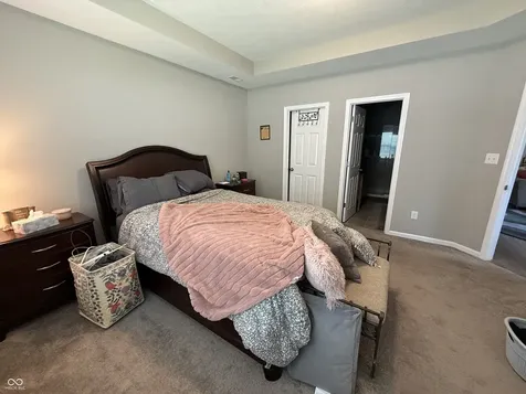 15776 Wescott Drive Noblesville IN 46060