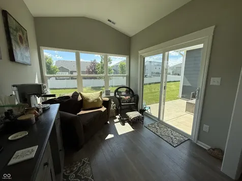 15776 Wescott Drive Noblesville IN 46060