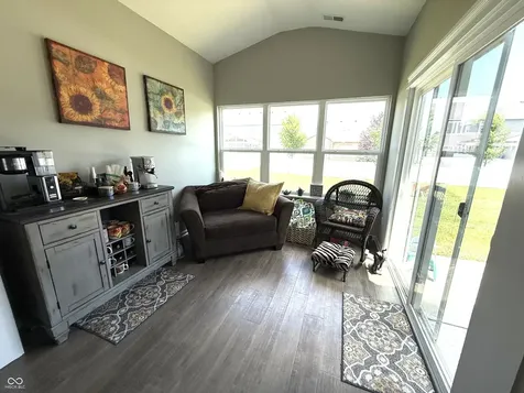 15776 Wescott Drive Noblesville IN 46060
