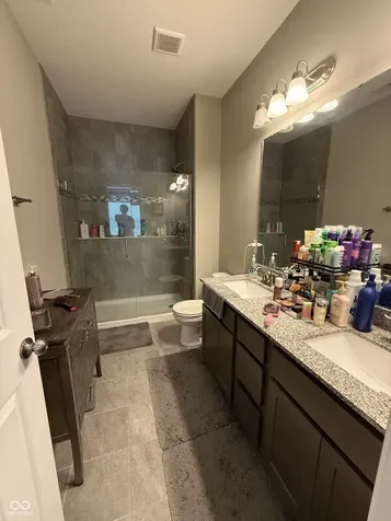 15776 Wescott Drive Noblesville IN 46060