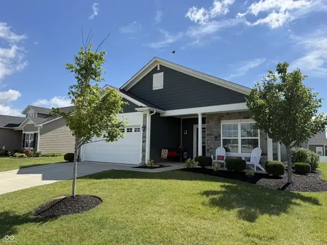 15776 Wescott Drive Noblesville IN 46060