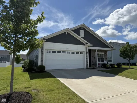 15776 Wescott Drive Noblesville IN 46060