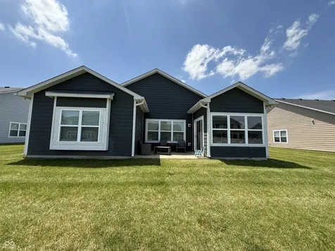 15776 Wescott Drive Noblesville IN 46060