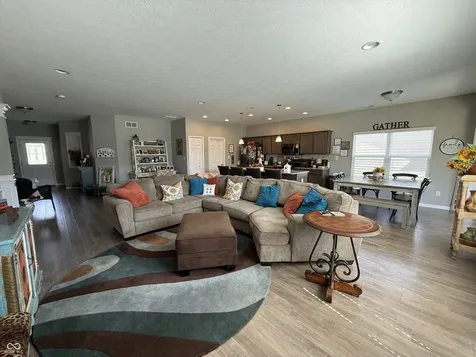 15776 Wescott Drive Noblesville IN 46060