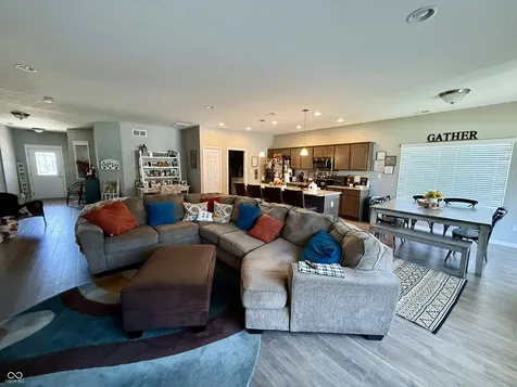 15776 Wescott Drive Noblesville IN 46060