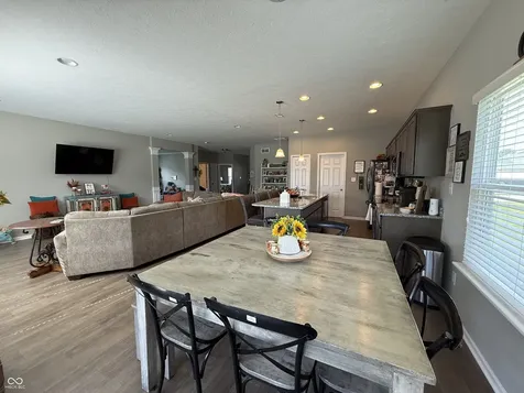 15776 Wescott Drive Noblesville IN 46060