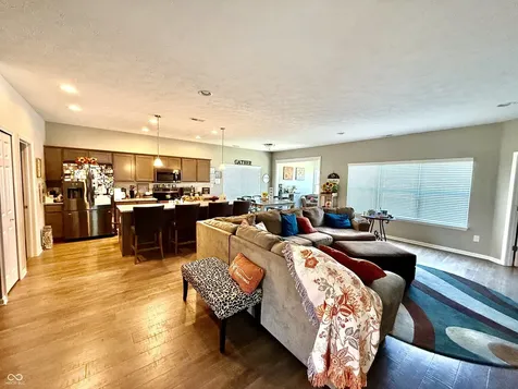 15776 Wescott Drive Noblesville IN 46060