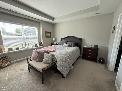 15776 Wescott Drive Noblesville IN 46060