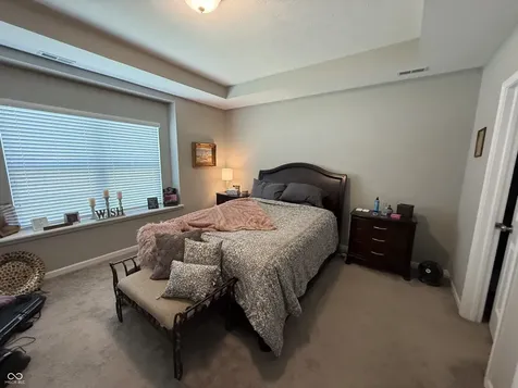 15776 Wescott Drive Noblesville IN 46060