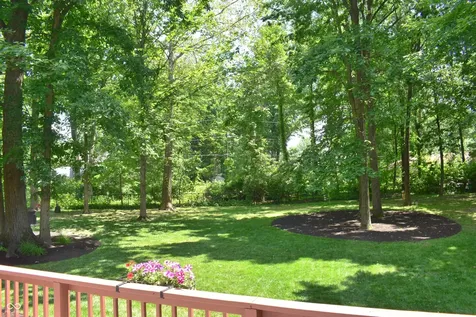 8529 Ardennes Drive Fishers IN 46038