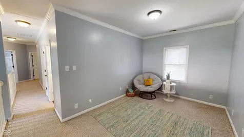8529 Ardennes Drive Fishers IN 46038