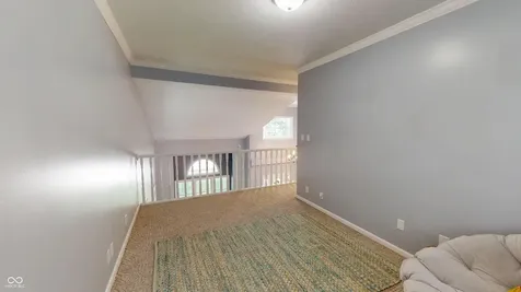 8529 Ardennes Drive Fishers IN 46038