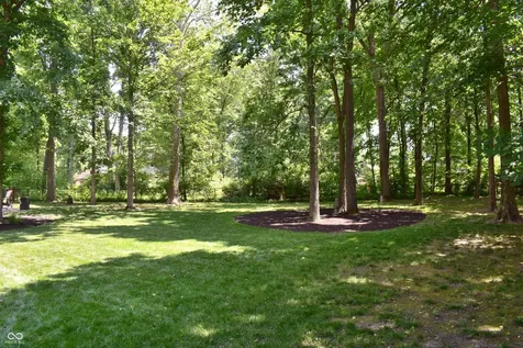 8529 Ardennes Drive Fishers IN 46038