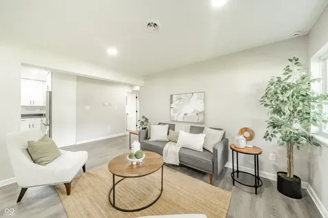 159 Garden Drive Pendleton IN 46064