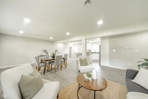 159 Garden Drive Pendleton IN 46064