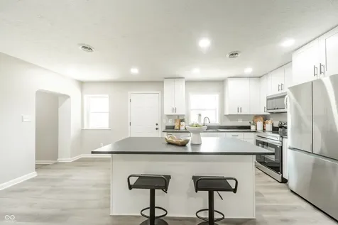 159 Garden Drive Pendleton IN 46064