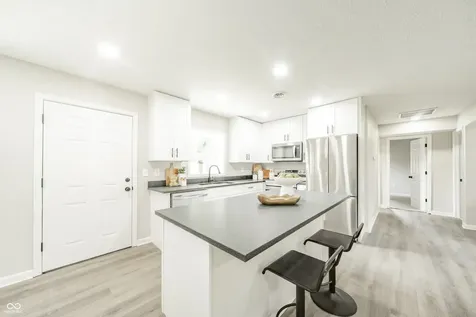 159 Garden Drive Pendleton IN 46064