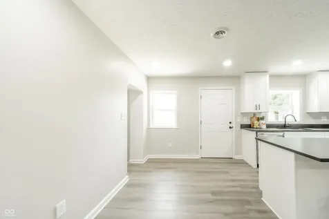 159 Garden Drive Pendleton IN 46064