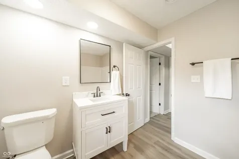 159 Garden Drive Pendleton IN 46064