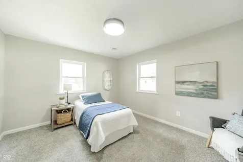 159 Garden Drive Pendleton IN 46064