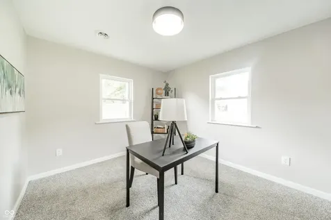 159 Garden Drive Pendleton IN 46064
