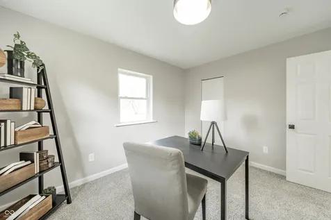 159 Garden Drive Pendleton IN 46064
