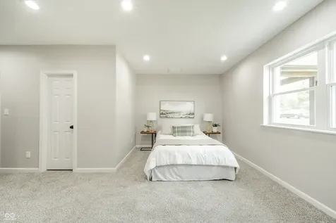 159 Garden Drive Pendleton IN 46064