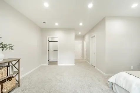 159 Garden Drive Pendleton IN 46064