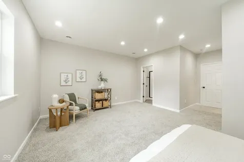 159 Garden Drive Pendleton IN 46064