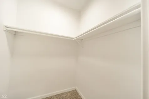 159 Garden Drive Pendleton IN 46064