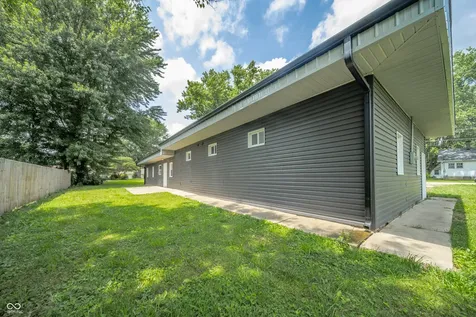 159 Garden Drive Pendleton IN 46064