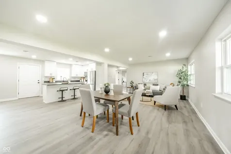 159 Garden Drive Pendleton IN 46064