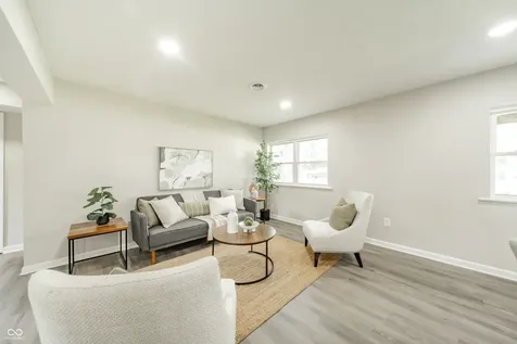 159 Garden Drive Pendleton IN 46064