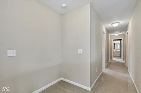 6395 Terrill Lane Brownsburg IN 46112