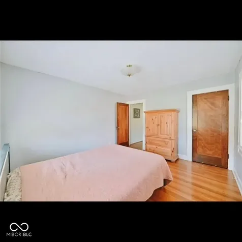 748 N Arlington Avenue Indianapolis IN 46219