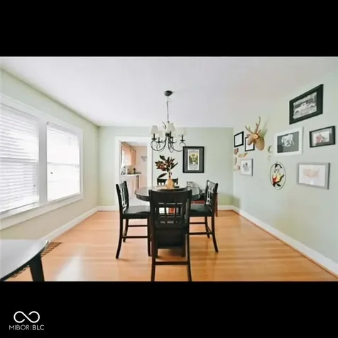748 N Arlington Avenue Indianapolis IN 46219