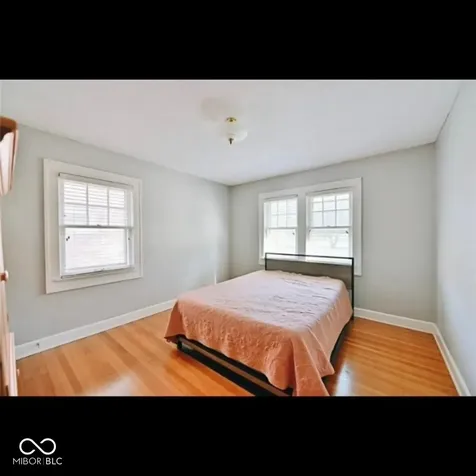 748 N Arlington Avenue Indianapolis IN 46219