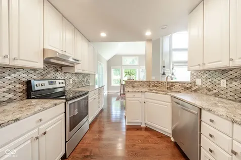 569 Melark Drive Carmel IN 46032