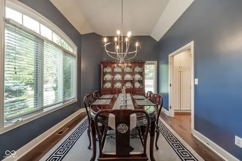 569 Melark Drive Carmel IN 46032