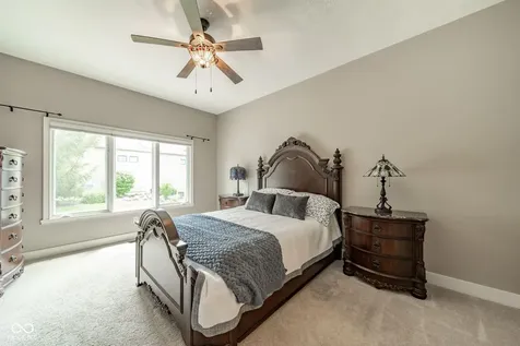 569 Melark Drive Carmel IN 46032