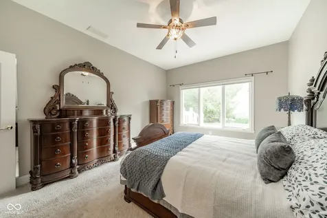 569 Melark Drive Carmel IN 46032